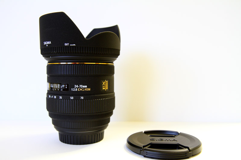 Sigma 24-70 f2.8 HSM (1).jpg