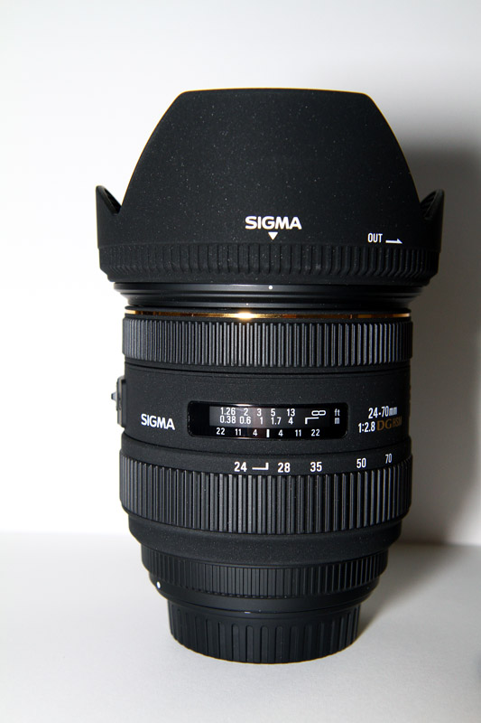 Sigma 24-70 f2.8 HSM (2).jpg