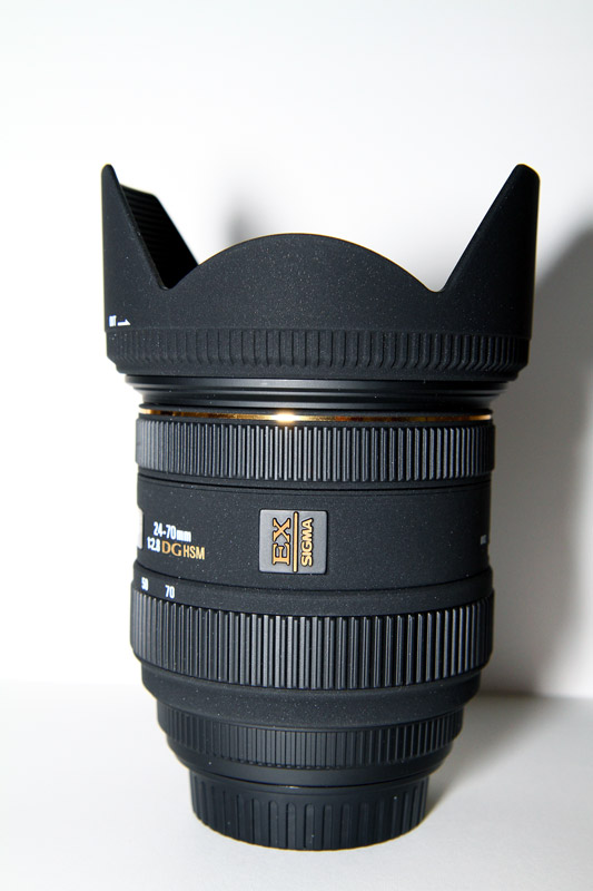 Sigma 24-70 f2.8 HSM (3).jpg