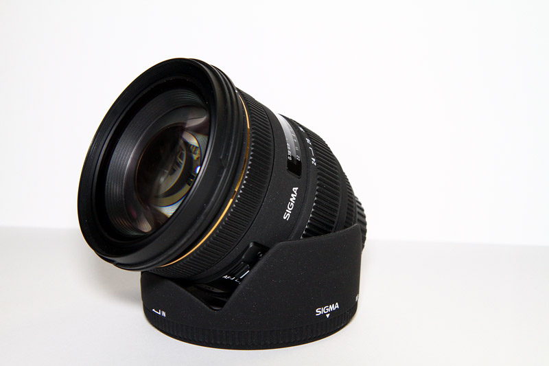 Sigma 24-70 f2.8 HSM (4).jpg