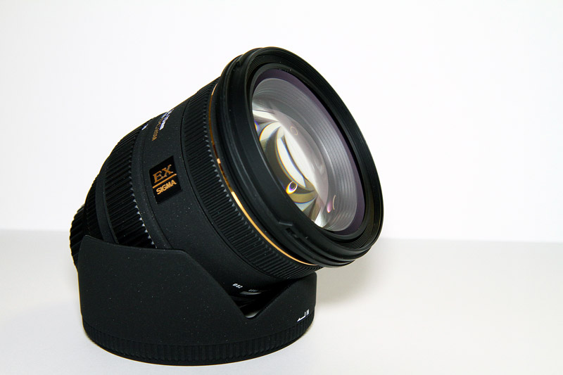 Sigma 24-70 f2.8 HSM (5).jpg