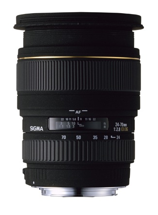 SIGMA 24-70MM F_2.8 EX DG MACRO .jpg