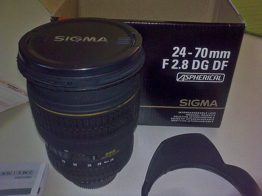 sigma 24 70 1.jpg