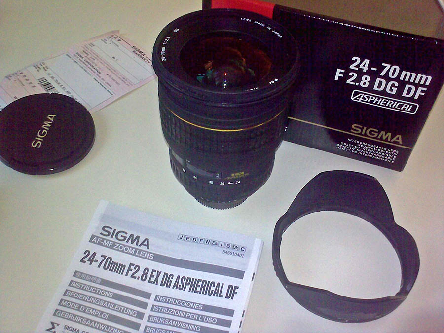 sigma 24 70 2.jpg