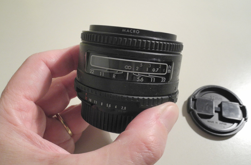 Sigma 24 f2,8 AF.1.jpg