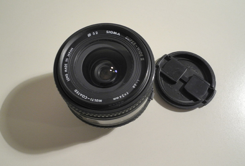 Sigma 24 f2,8 AF.jpg