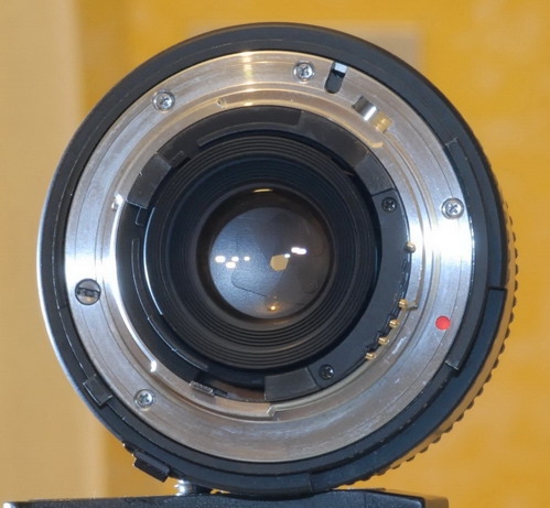 Sigma_24mm_f2%2c8_n%c2%b007_ridimensionare[1].JPG