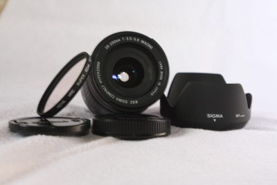 sigma 28-200.JPG