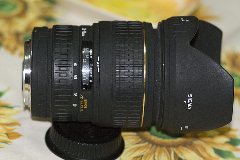 sigma 28-70 002__canonista.jpg