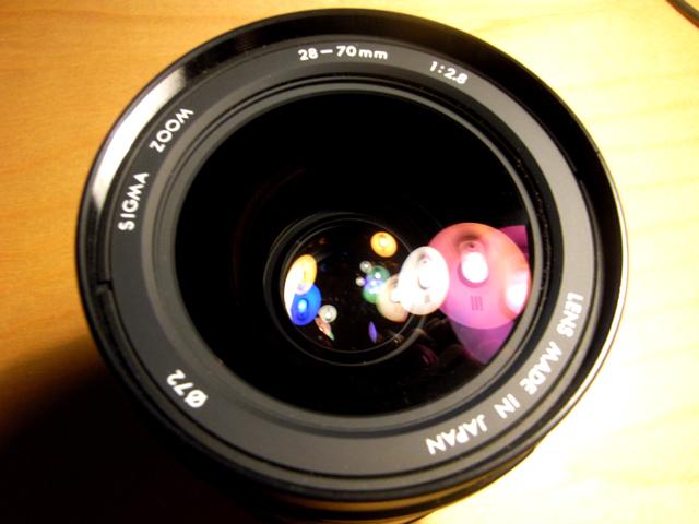 Sigma 28-70 2_8 RIMG0647 2.jpg