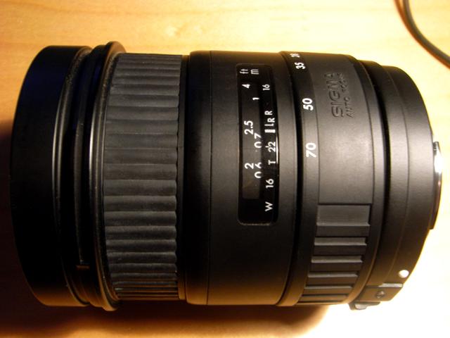 Sigma 28-70 2_8 RIMG0649 2.jpg