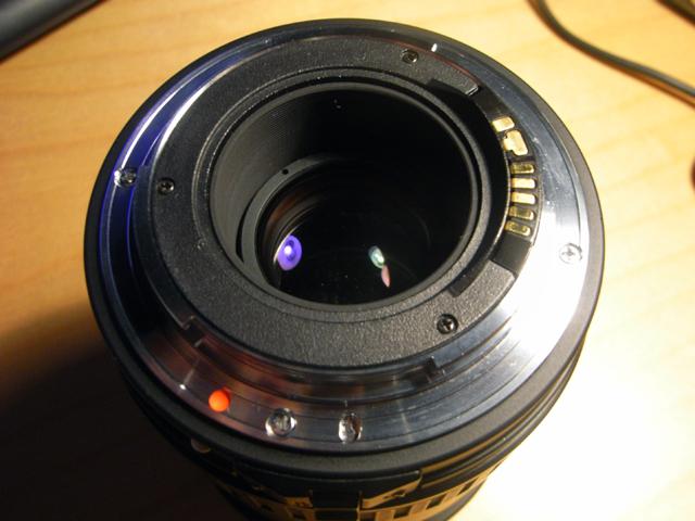 Sigma 28-70 2_8 RIMG0651 2.jpg