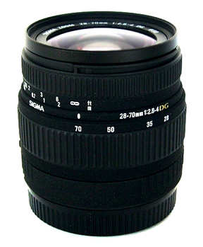 sigma_28-70_dg.jpg