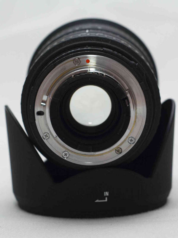 SIGMA 28-70 f2_8 02.jpg