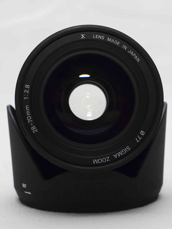 SIGMA 28-70 f2_8 03.jpg