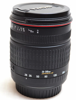 sigma 28 200.png