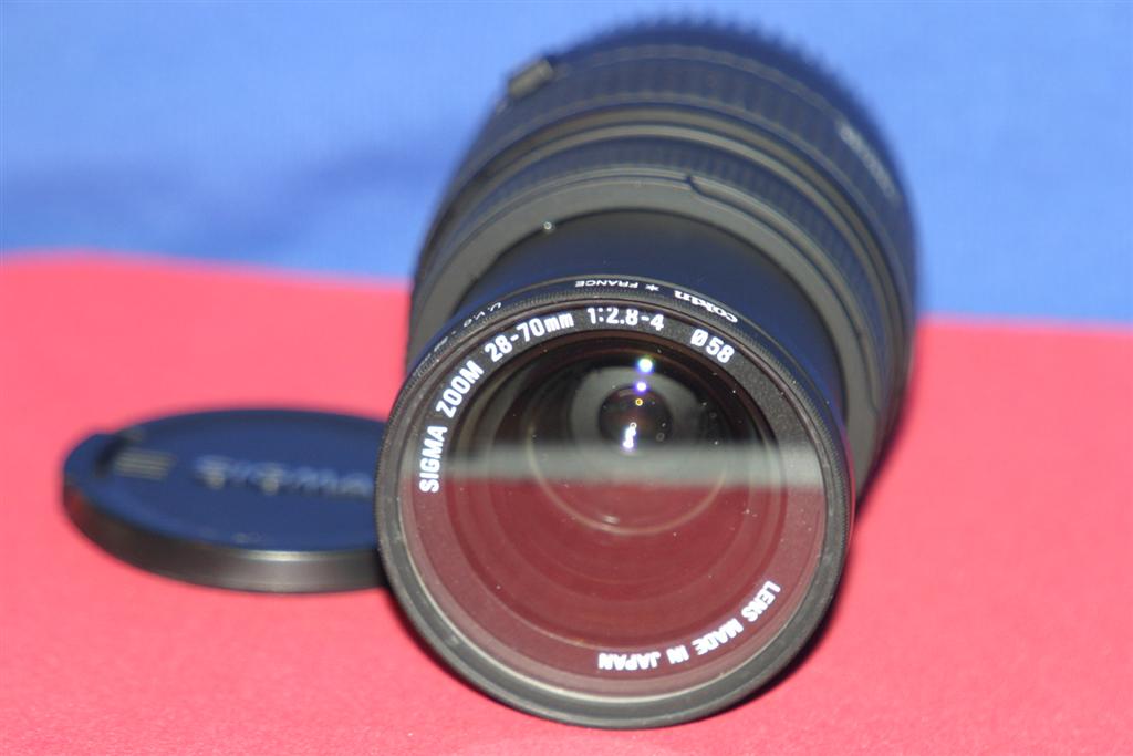sigma 2 -2.JPG