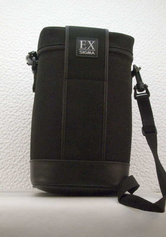sigma 2 - astuccio.jpg