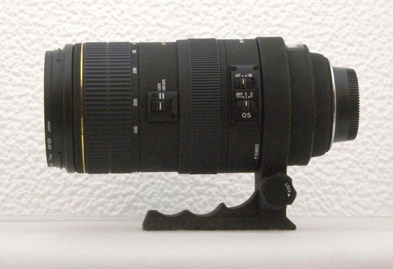 sigma 2 - c.jpg