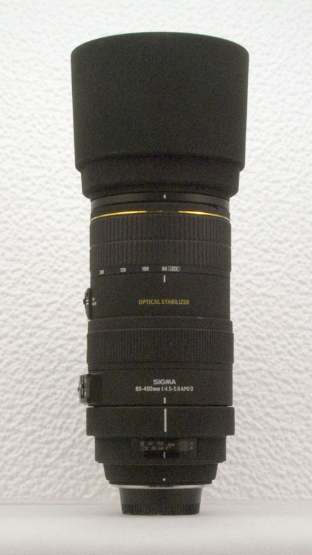sigma 2 - d.jpg
