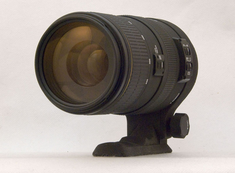 sigma 2 - e.jpg