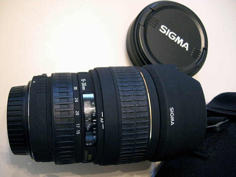 sigma 2.jpg