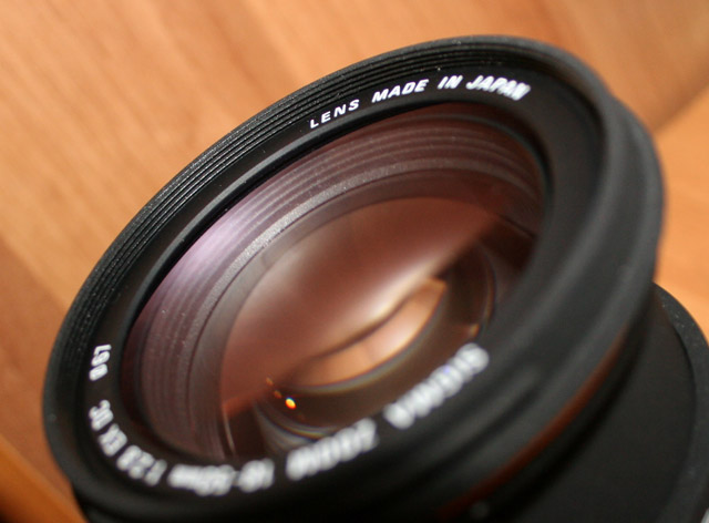 sigma_2_858.jpg
