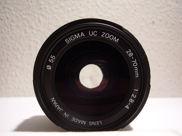 Sigma_2.jpg