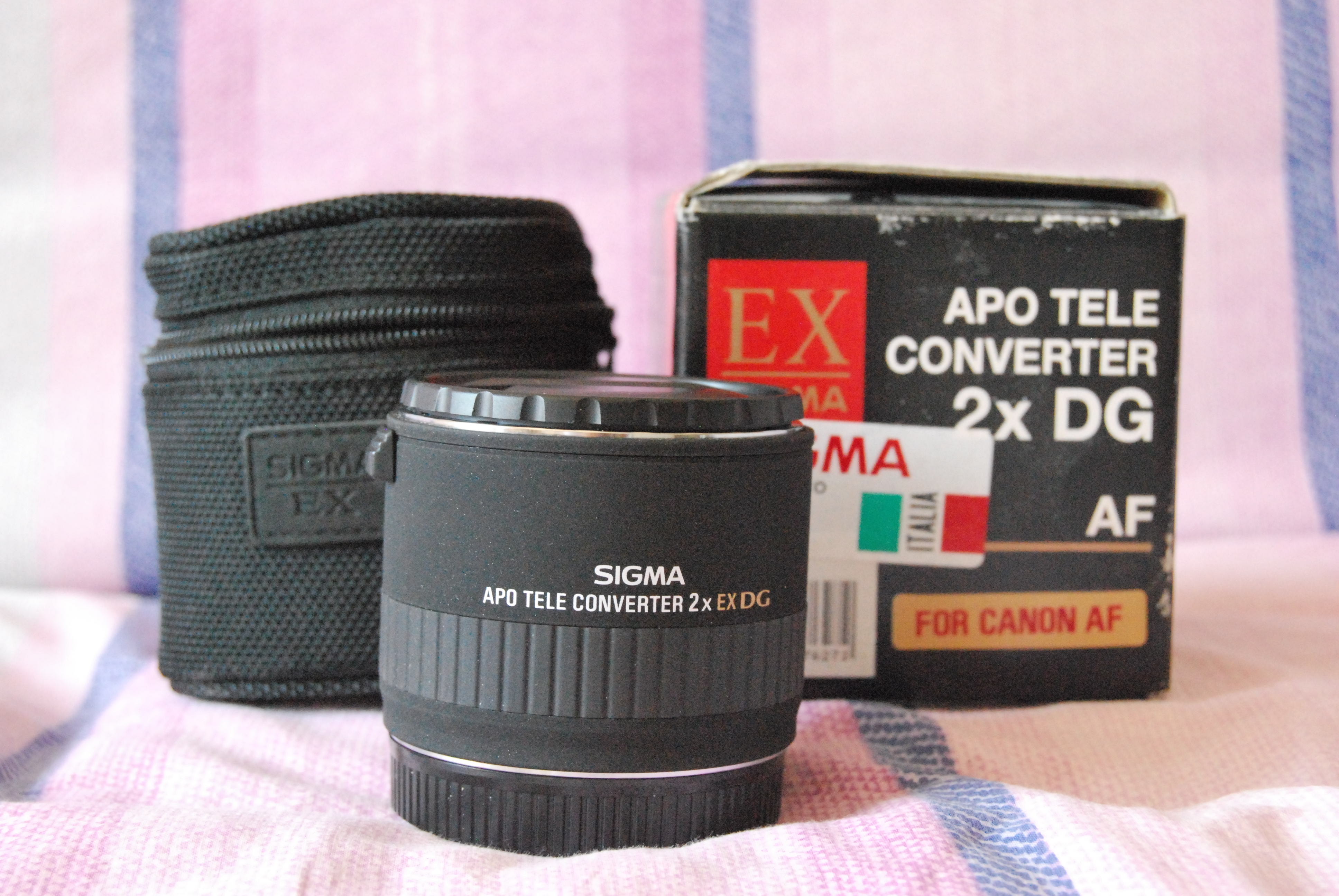sigma 2X 1.JPG
