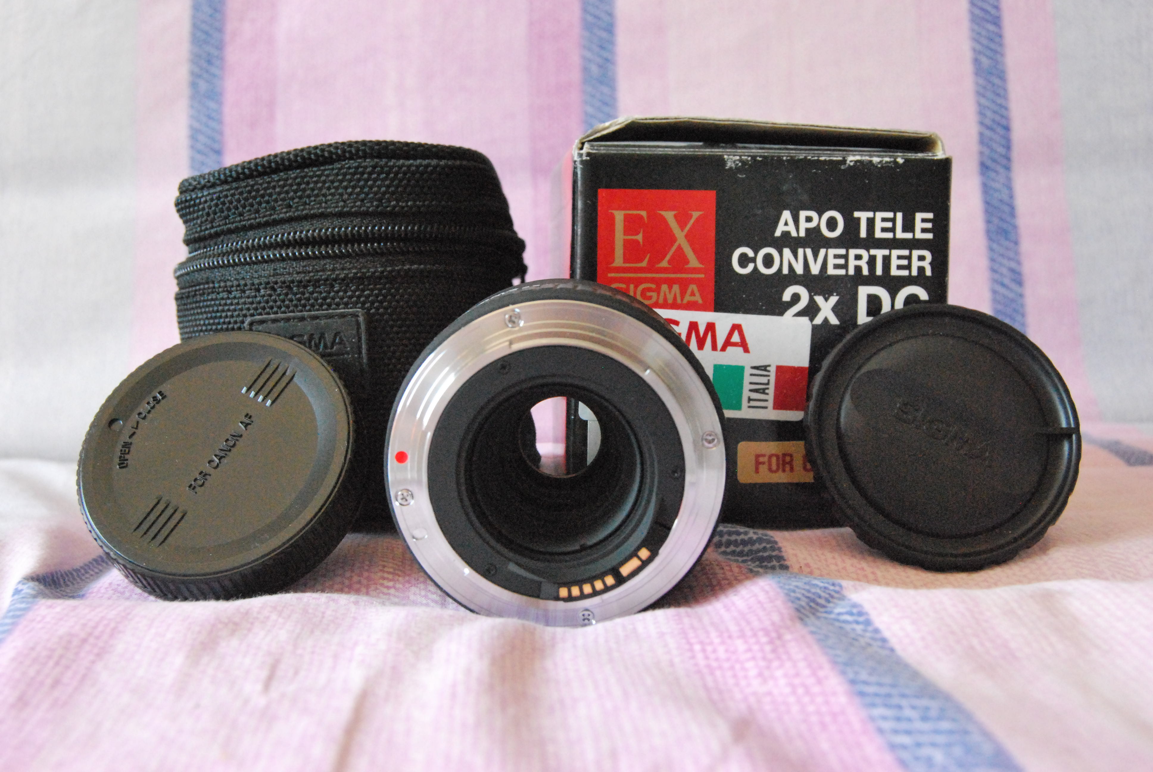 sigma 2X 3.JPG