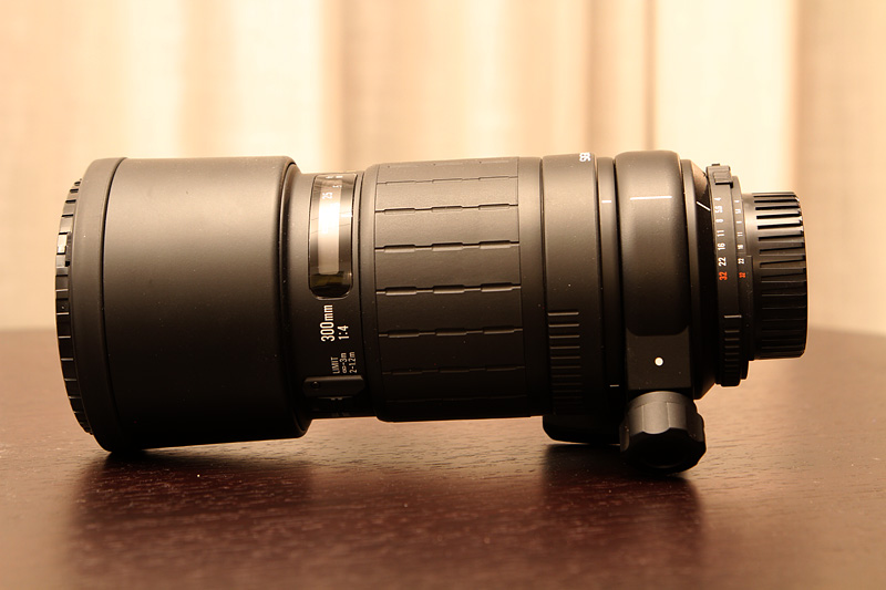 Sigma 300-1s.jpg
