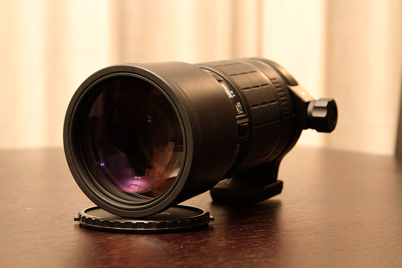 Sigma 300-2s.jpg