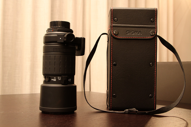 Sigma 300-3s.jpg