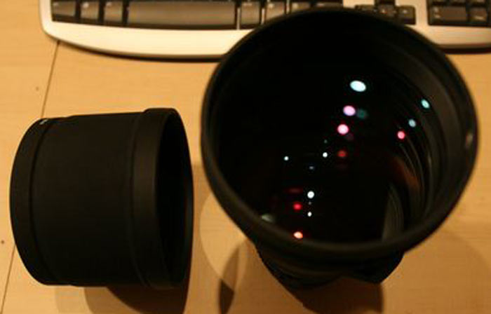 Sigma 300 f2 8.jpg