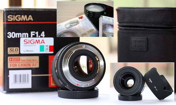 SIGMA 30+FILTRIok.jpg