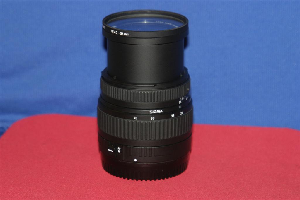 sigma 3 -3.JPG
