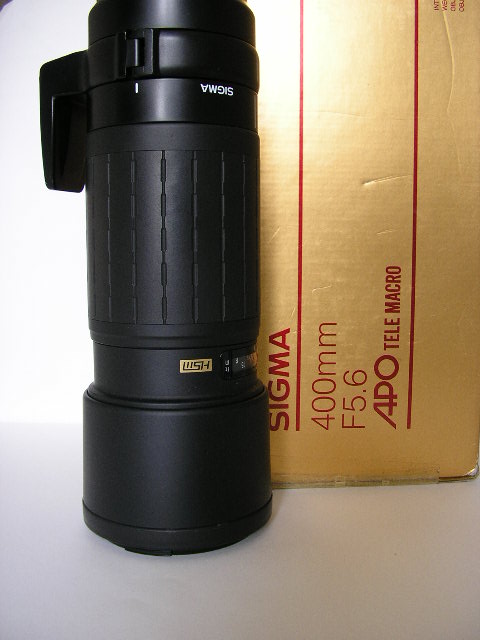 Sigma 400 mm f5.6.jpg