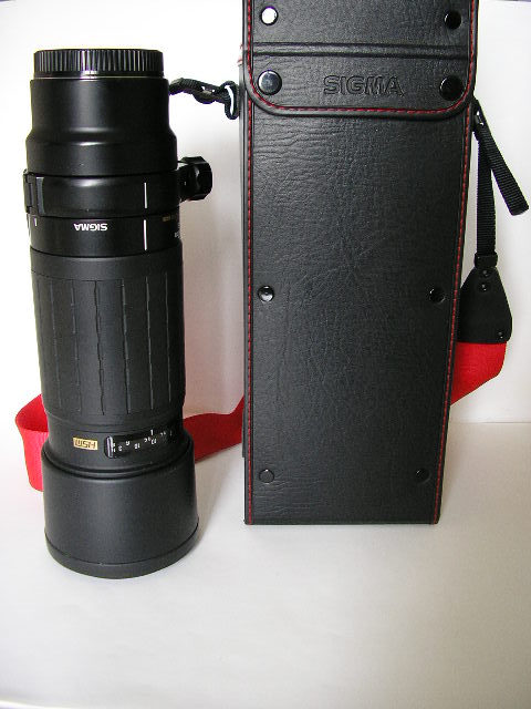 Sigma 400 mm f5.6 (1).JPG