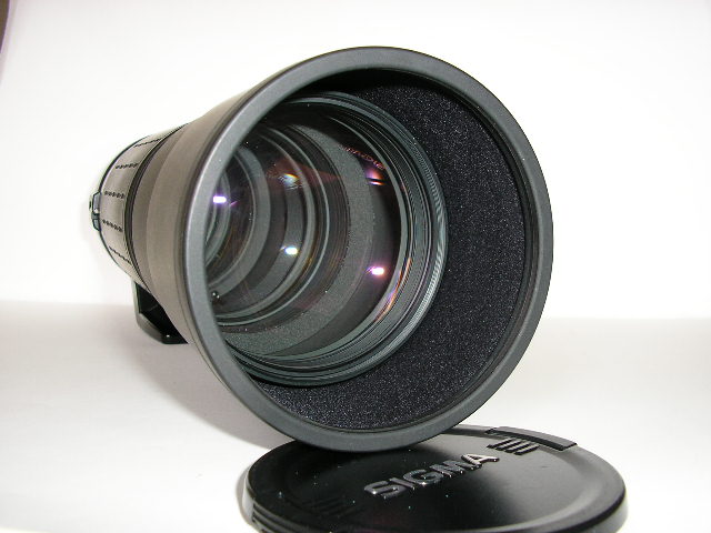 Sigma 400 mm f5.6 (2).JPG