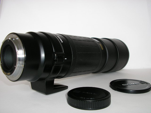Sigma 400 mm f5.6 (3).JPG