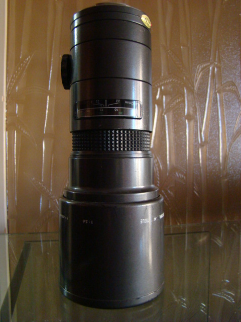 SIGMA 400 PER MINOLTA AF.JPG