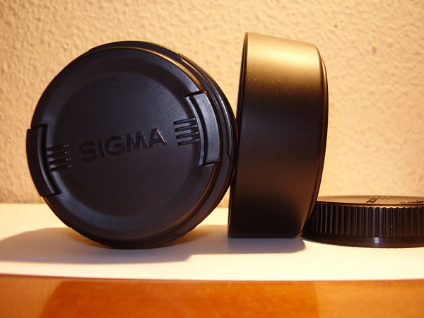 Sigma_4.jpg