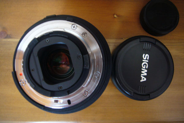 Sigma_4.jpg