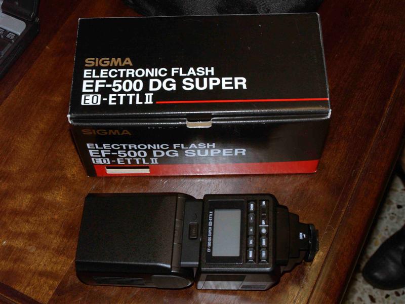 sigma 500 (Medium).jpg