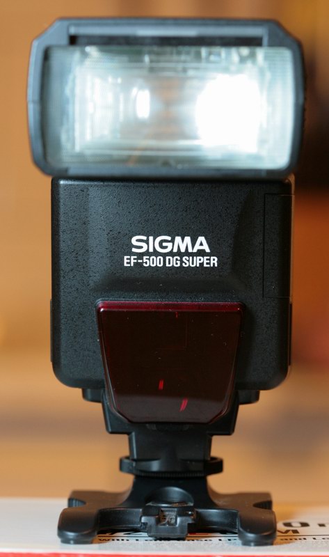 Sigma_500_F5_T1-3 s_Flash non azionato [off]_400_24_A.jpg