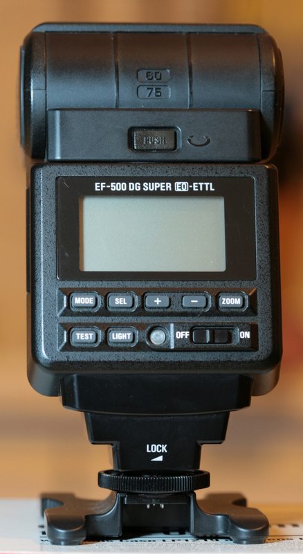 Sigma_500_F5_T1-3 s_Flash non azionato [off]_400_25_a.jpg