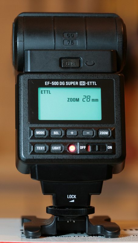 Sigma_500_F5_T1-5 s_Flash non azionato [off]_400_26_a.jpg