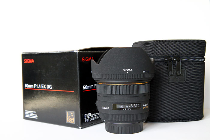 Sigma 50 f1.4.jpg.jpg