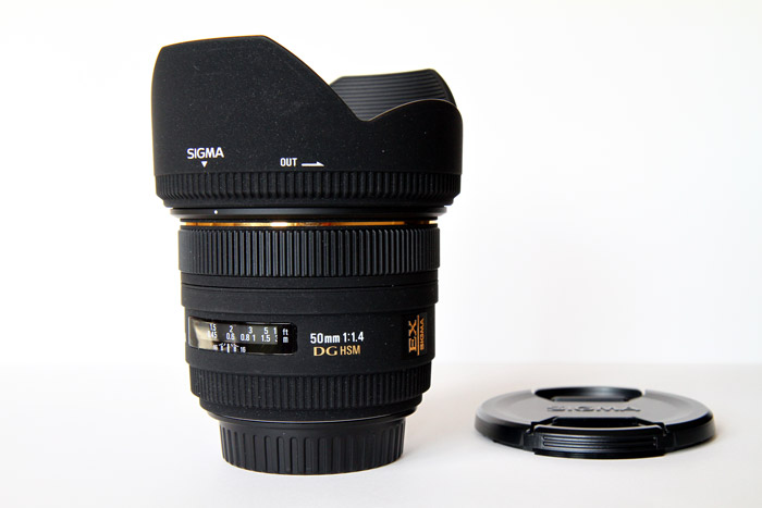 Sigma 50 f1.4.jpg (1).jpg