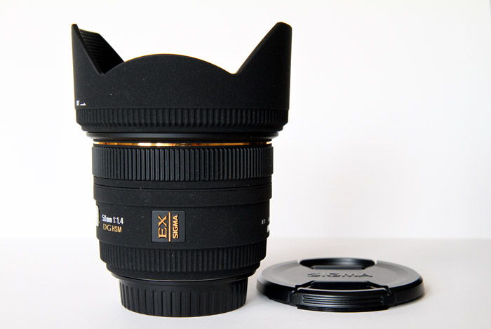 Sigma 50 f1.4.jpg (2).jpg